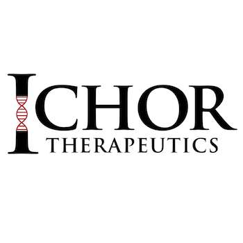 Jobs in Ichor Therapeutics, Inc. - reviews